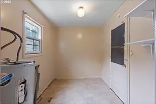1035 SW 15th St, Lincoln City, OR 97367 - Photo 33
