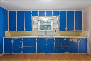 1035 SW 15th St, Lincoln City, OR 97367 - Photo 29