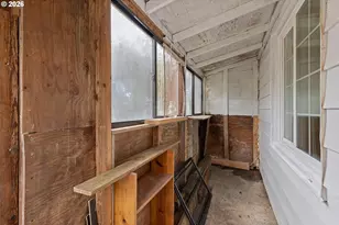 1035 SW 15th St, Lincoln City, OR 97367 - Photo 23
