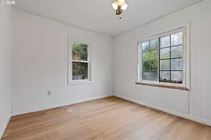1035 SW 15th St, Lincoln City, OR 97367 - Photo 21