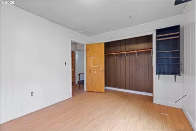 1035 SW 15th St, Lincoln City, OR 97367 - Photo 39