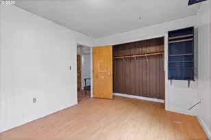 1035 SW 15th St, Lincoln City, OR 97367 - Photo 39