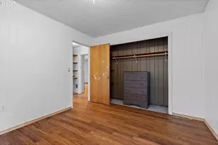 1035 SW 15th St, Lincoln City, OR 97367 - Photo 19