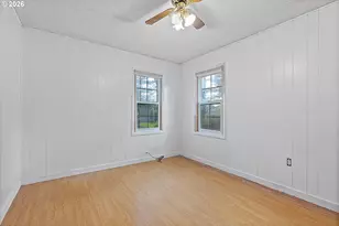 1035 SW 15th St, Lincoln City, OR 97367 - Photo 41