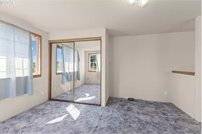 1826 22nd St, Myrtle Point, OR 97458 - Photo 33