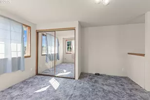 1826 22nd St, Myrtle Point, OR 97458 - Photo 33