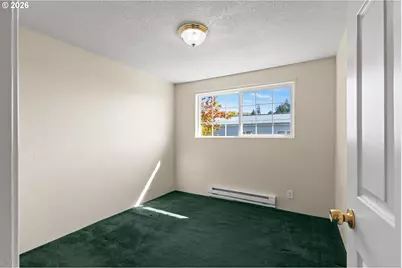 1826 22nd St, Myrtle Point, OR 97458 - Photo 21