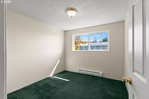 1826 22nd St, Myrtle Point, OR 97458 - Photo 21