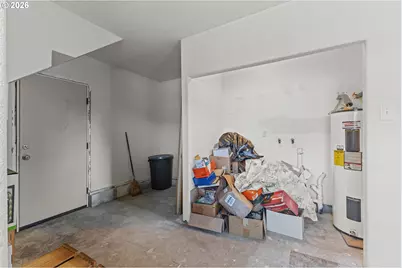 1826 22nd St, Myrtle Point, OR 97458 - Photo 31