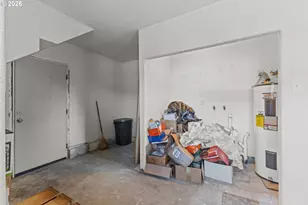 1826 22nd St, Myrtle Point, OR 97458 - Photo 31