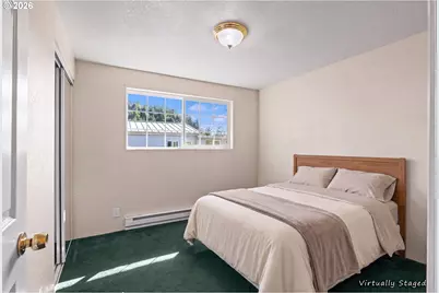 1826 22nd St, Myrtle Point, OR 97458 - Photo 25
