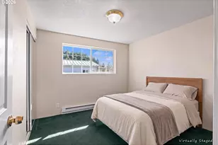 1826 22nd St, Myrtle Point, OR 97458 - Photo 25