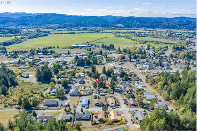 1826 22nd St, Myrtle Point, OR 97458 - Photo 13
