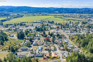 1826 22nd St, Myrtle Point, OR 97458 - Photo 13