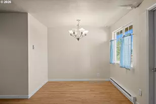 1826 22nd St, Myrtle Point, OR 97458 - Photo 19