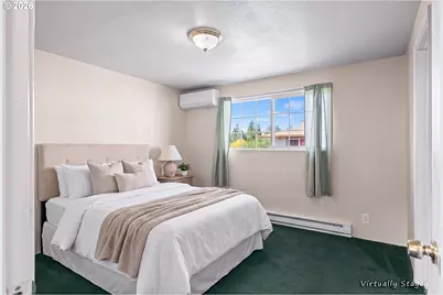 1826 22nd St, Myrtle Point, OR 97458 - Photo 23