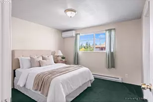 1826 22nd St, Myrtle Point, OR 97458 - Photo 23