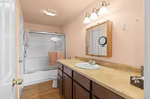 1826 22nd St, Myrtle Point, OR 97458 - Photo 27