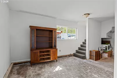 1826 22nd St, Myrtle Point, OR 97458 - Photo 29