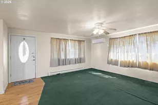 1826 22nd St, Myrtle Point, OR 97458 - Photo 15