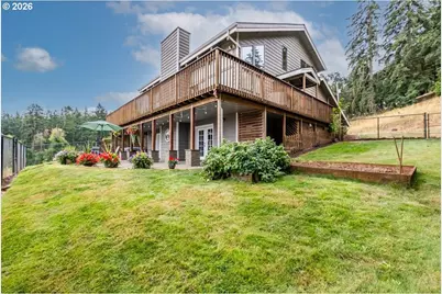 7487 Acorn Hill Ct, Salem, OR 97317 - Photo 9