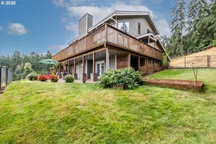 7487 Acorn Hill Ct, Salem, OR 97317 - Photo 9