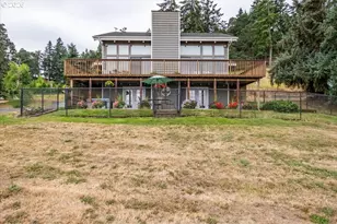 7487 Acorn Hill Ct, Salem, OR 97317 - Photo 7