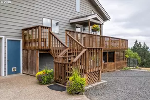 7487 Acorn Hill Ct, Salem, OR 97317 - Photo 11