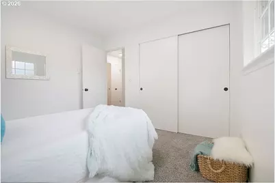 119 Key Rd, Castle Rock, WA 98611 - Photo 23