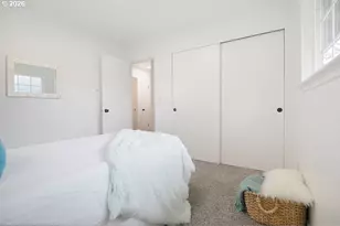 119 Key Rd, Castle Rock, WA 98611 - Photo 23