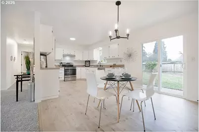 119 Key Rd, Castle Rock, WA 98611 - Photo 15