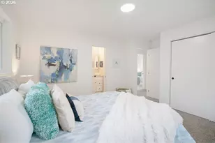 119 Key Rd, Castle Rock, WA 98611 - Photo 21