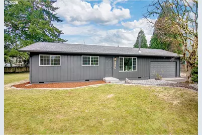 119 Key Rd, Castle Rock, WA 98611 - Photo 1