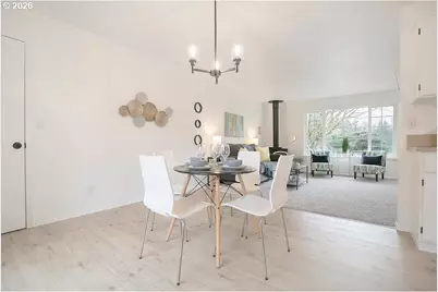 119 Key Rd, Castle Rock, WA 98611 - Photo 17