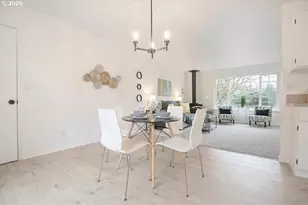 119 Key Rd, Castle Rock, WA 98611 - Photo 17