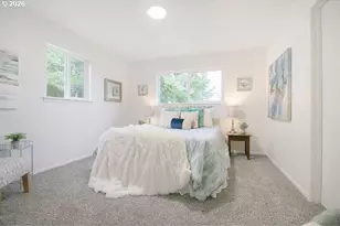 119 Key Rd, Castle Rock, WA 98611 - Photo 19