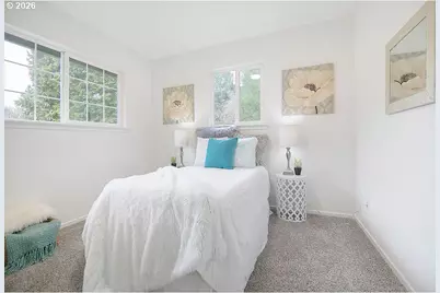 119 Key Rd, Castle Rock, WA 98611 - Photo 25