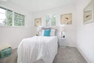 119 Key Rd, Castle Rock, WA 98611 - Photo 25