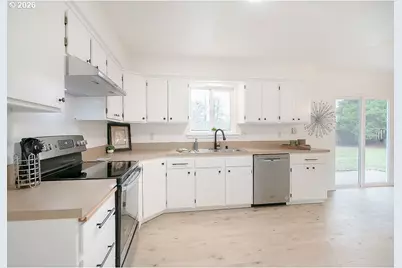 119 Key Rd, Castle Rock, WA 98611 - Photo 11