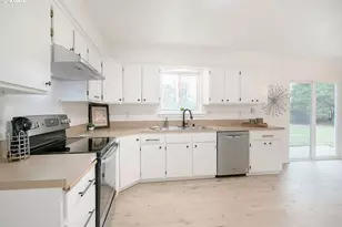 119 Key Rd, Castle Rock, WA 98611 - Photo 11