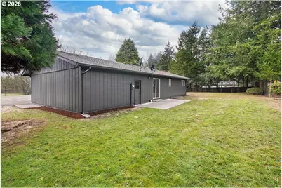 119 Key Rd, Castle Rock, WA 98611 - Photo 31