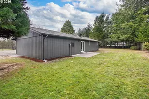 119 Key Rd, Castle Rock, WA 98611 - Photo 31