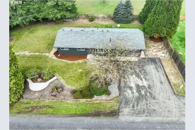 119 Key Rd, Castle Rock, WA 98611 - Photo 35