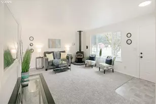 119 Key Rd, Castle Rock, WA 98611 - Photo 3