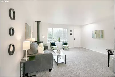 119 Key Rd, Castle Rock, WA 98611 - Photo 5