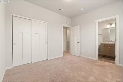 7352 SE Blanton St, Hillsboro, OR 97123 - Photo 23