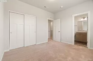 7352 SE Blanton St, Hillsboro, OR 97123 - Photo 23