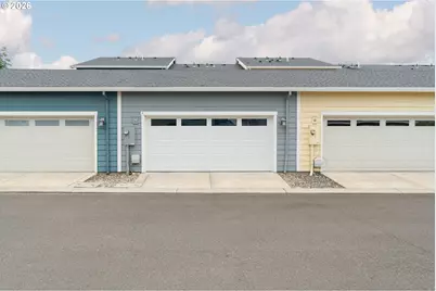 7352 SE Blanton St, Hillsboro, OR 97123 - Photo 29
