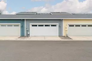 7352 SE Blanton St, Hillsboro, OR 97123 - Photo 29