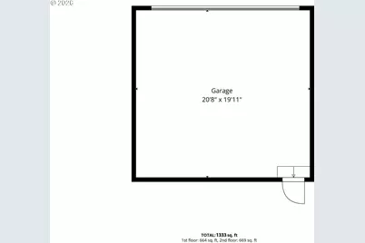 7352 SE Blanton St, Hillsboro, OR 97123 - Photo 33